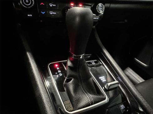 Used 2022 Jeep Compass Latitude image 24