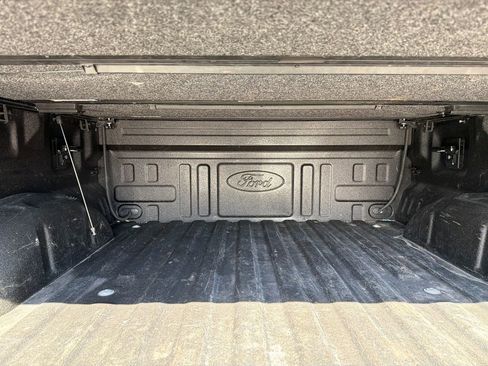 Used 2024 Ford F150 King Ranch AWD/4WD image 13