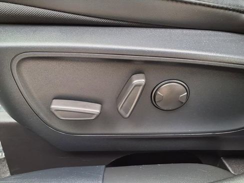 Used 2024 Ford Escape ST-Line AWD/4WD image 18
