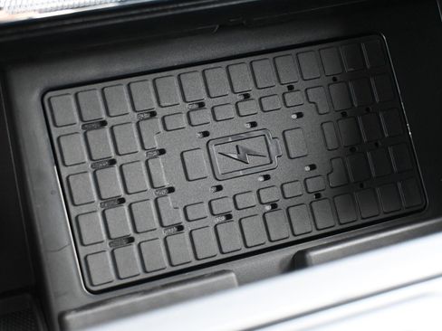 New 2025 Ford F150 Tremor w/ Equipment Group 402A High image 31