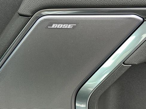 New 2026 Chevrolet Silverado 2500 High Country w/ Technology Package image 20