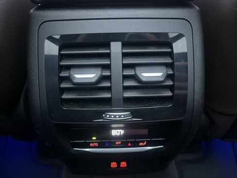 Used 2023 BMW X3 xDrive30i w/ Premium Package w/ZPA image 31