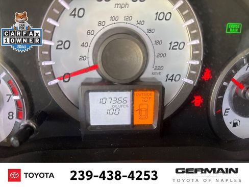 Used 2014 Honda Pilot EX-L image 19