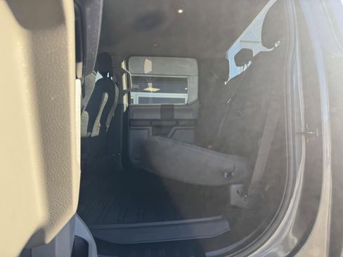 Used 2019 Ford F150 XL w/ Equipment Group 101A Mid image 9