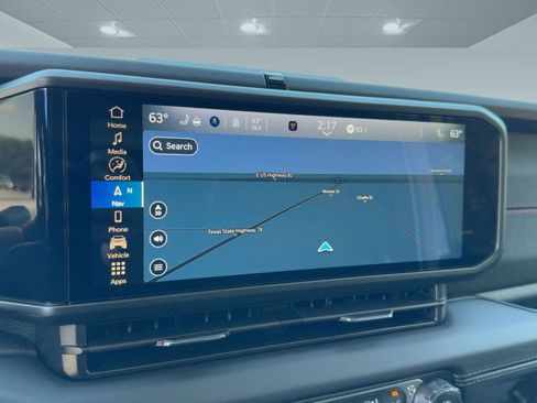 New 2025 Jeep Wrangler Unlimited Rubicon image 27