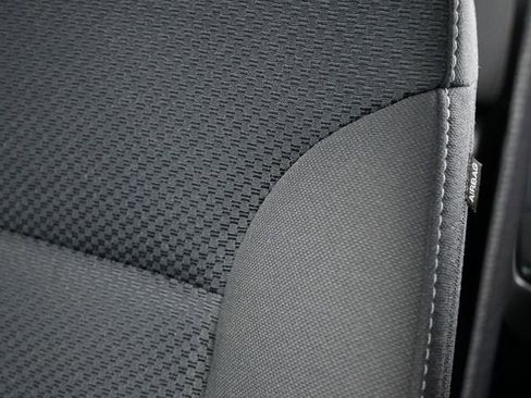 Used 2018 Chevrolet Silverado 1500 LT w/ All Star Edition image 13