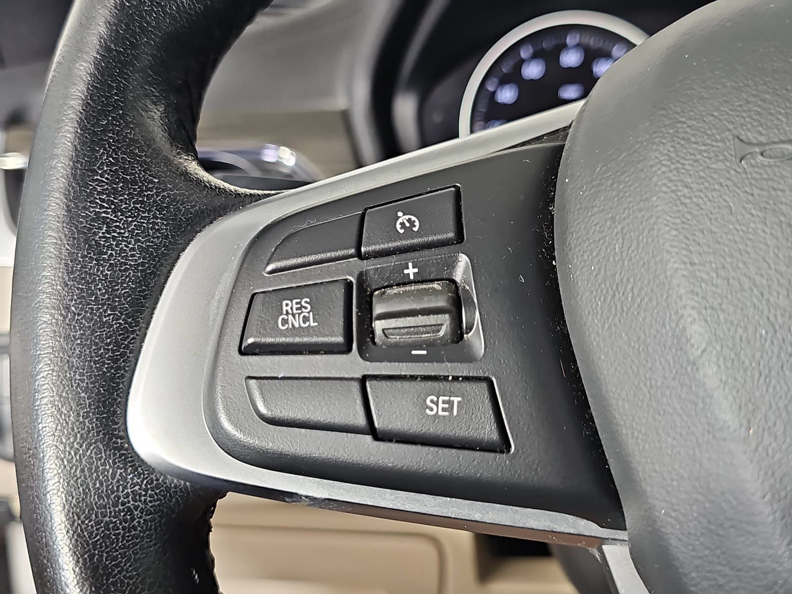 Used 2021 BMW X1 xDrive28i w/ Convenience Package AWD/4WD image 17