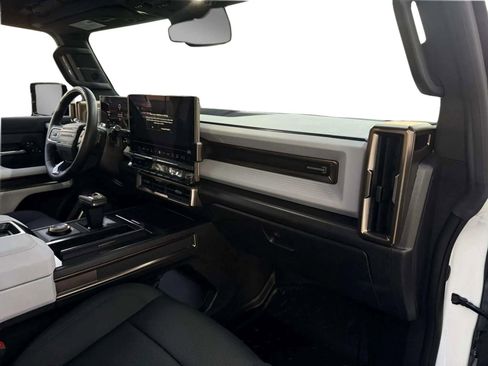 Used 2022 GMC Hummer EV Edition 1 image 12