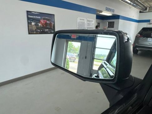 Used 2020 GMC Sierra 1500 Denali w/ Denali Ultimate Package AWD/4WD image 28