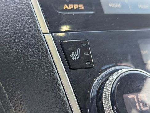 Used 2018 Subaru Outback 2.5i Premium image 17