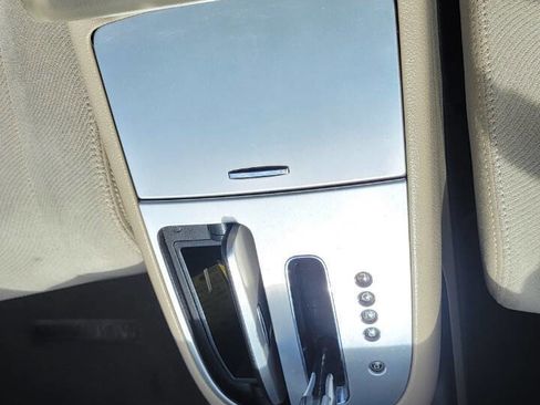 Used 2011 Nissan Murano SV FWD image 25