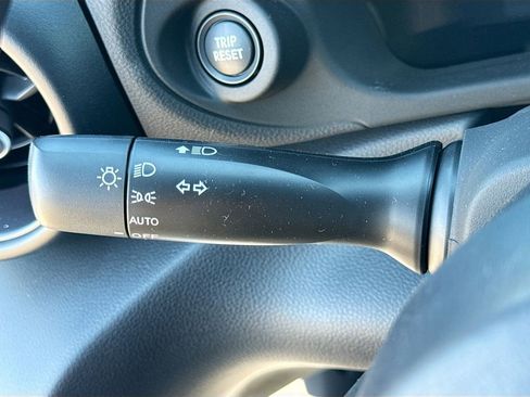 New 2026 Subaru BRZ tS image 12