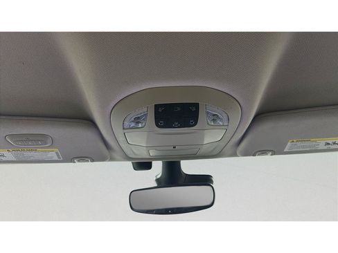 Used 2022 Chrysler Pacifica Touring-L FWD image 29