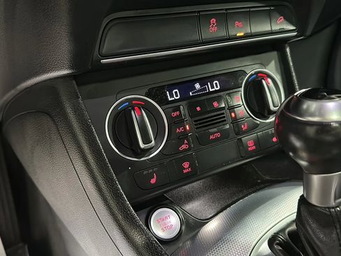 Used 2018 Audi Q3 2.0T Premium AWD/4WD image 25