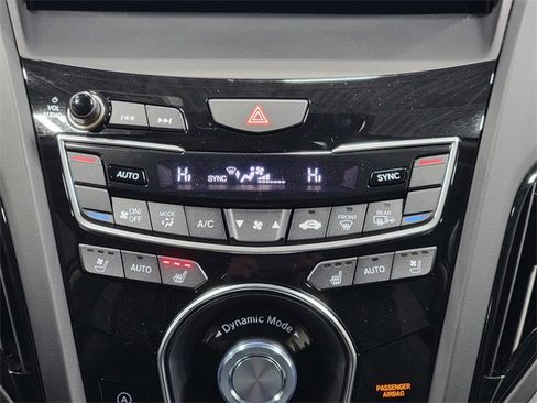 New 2026 Acura RDX SH-AWD w/ Advance Package image 20