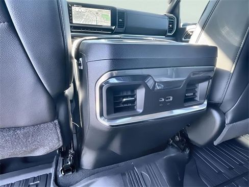 New 2026 GMC Sierra 2500 SLT image 22