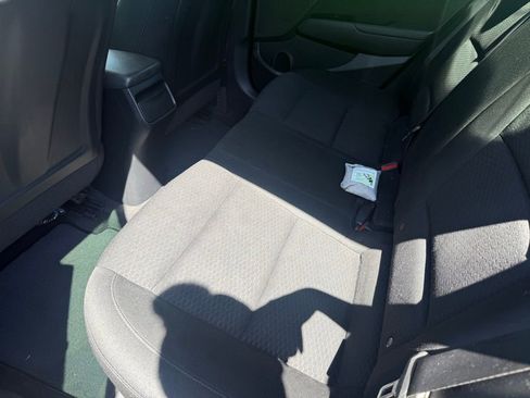 Used 2019 Hyundai Elantra Value Edition w/ Cargo Package FWD image 12