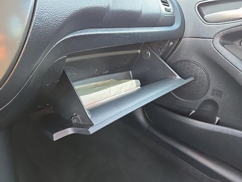 Used 2017 Kia Forte LX image 27