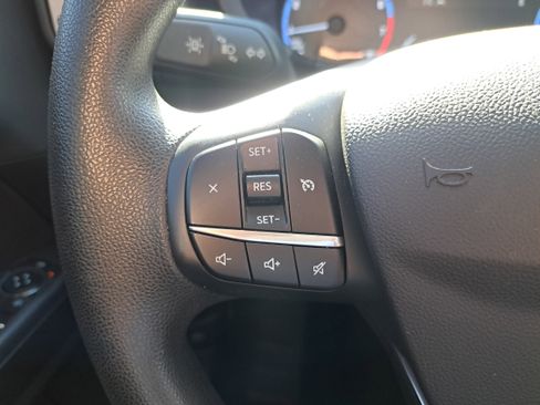 Used 2021 Ford Bronco Sport Big Bend image 18