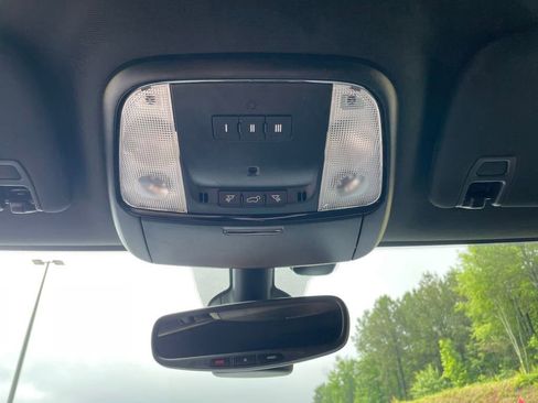 New 2026 Dodge Durango GT AWD/4WD image 19