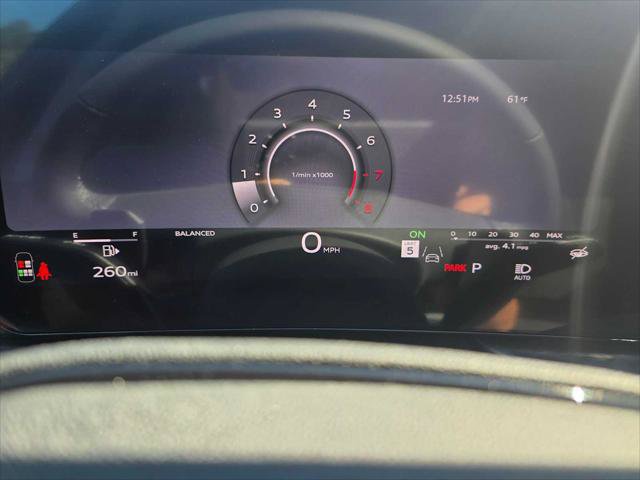 New 2026 Audi Q5 Premium Plus AWD/4WD image 27