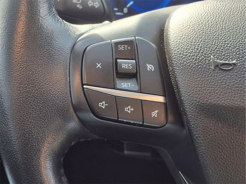 Used 2020 Ford Escape SE Sport image 13