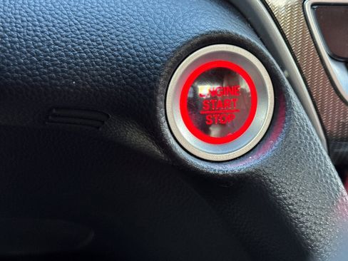 Used 2019 Honda Accord Sport image 21