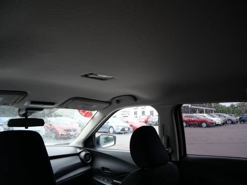 Used 2023 Nissan Kicks S FWD image 26