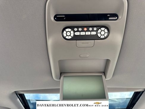 Used 2013 Honda Pilot EX-L image 35