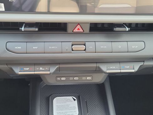 New 2027 Kia Seltos EX AWD/4WD image 32