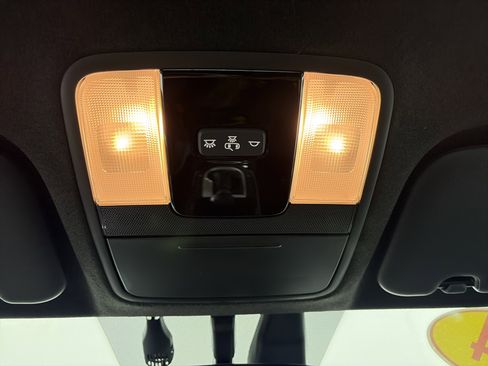 Certified 2024 Kia Forte GT-Line image 31