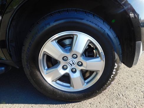 Used 2011 Honda Pilot EX-L image 26