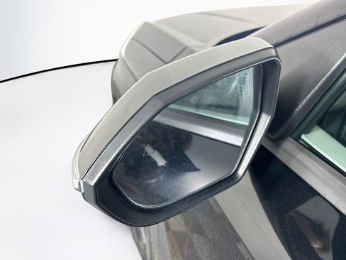 Used 2025 Hyundai Kona SEL image 16