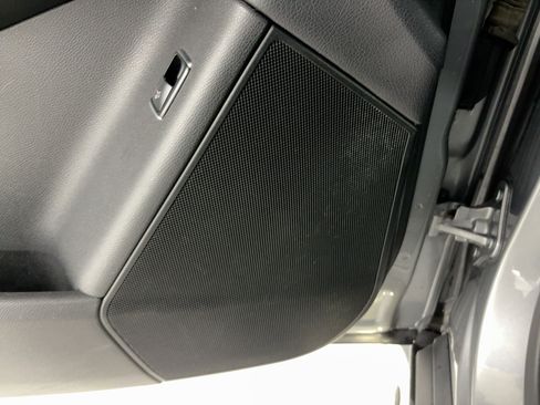 Used 2015 Mercedes-Benz ML 350 2WD image 20