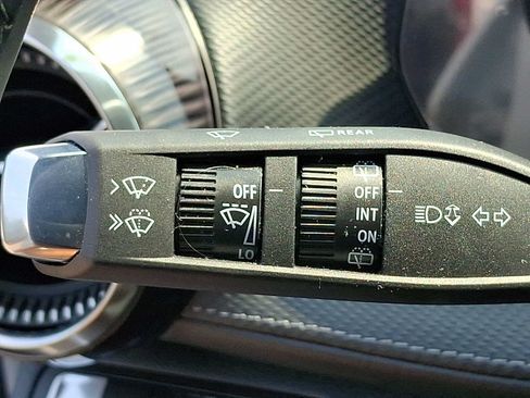 Used 2026 Chevrolet Equinox LT w/ Convenience Package II AWD/4WD image 24