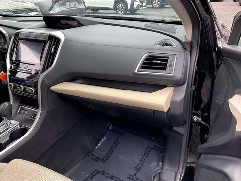 Used 2019 Subaru Ascent Premium AWD/4WD image 18