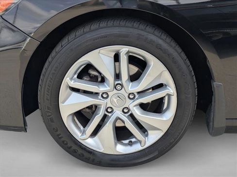 Used 2020 Honda Accord LX image 23