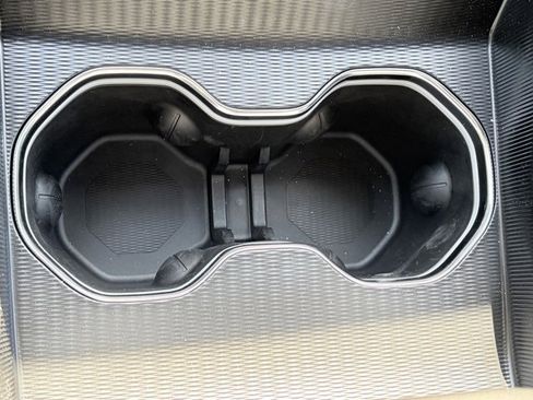 New 2026 Jeep Grand Cherokee Limited image 46