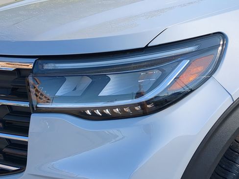 New 2026 Ford Explorer Active w/ Active Comfort Package image 39