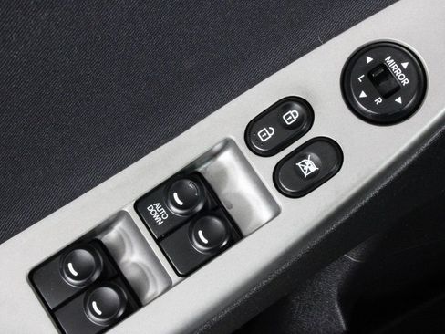 Used 2017 Hyundai Accent SE image 17