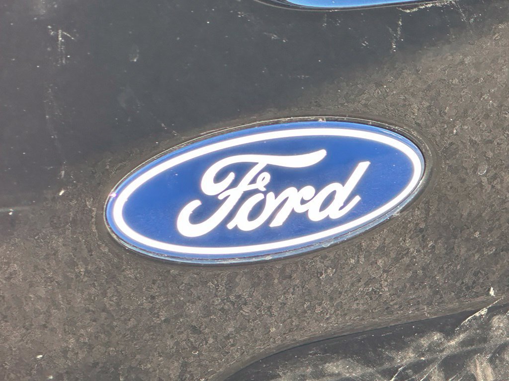 New 2026 Ford Bronco Sport Big Bend w/ Convenience Package AWD/4WD image 26