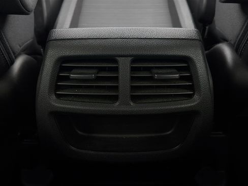 Certified 2023 Honda Ridgeline Sport image 23