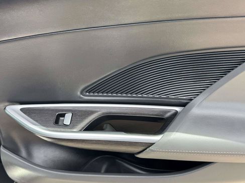 Used 2025 Lucid Air Pure RWD image 55