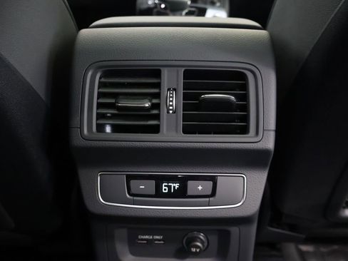 Used 2024 Audi Q5 2.0T Premium Plus w/ Premium Plus Package AWD/4WD image 25
