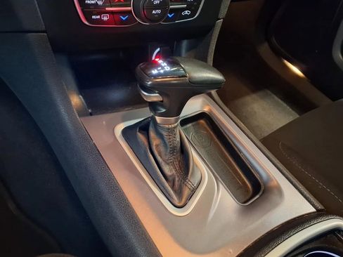 Used 2023 Dodge Charger GT AWD/4WD image 21