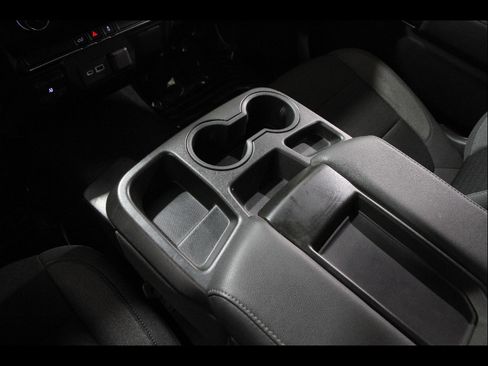 Used 2022 Chevrolet Silverado 3500 LT image 16