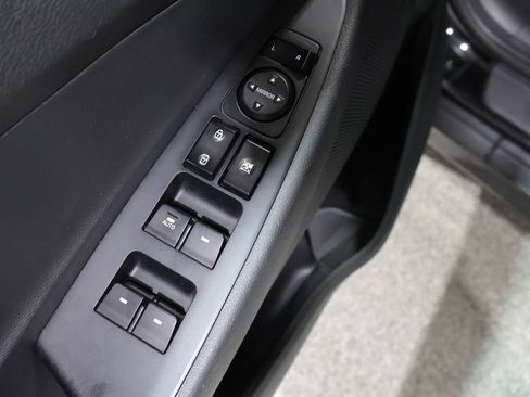 Used 2017 Hyundai Tucson Sport w/ Cargo Package AWD/4WD image 14