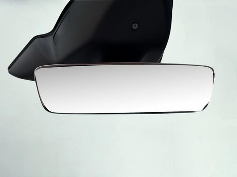 Used 2023 Tesla Model X Plaid image 48