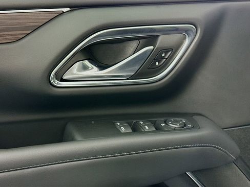 Used 2023 Chevrolet Tahoe LS image 24