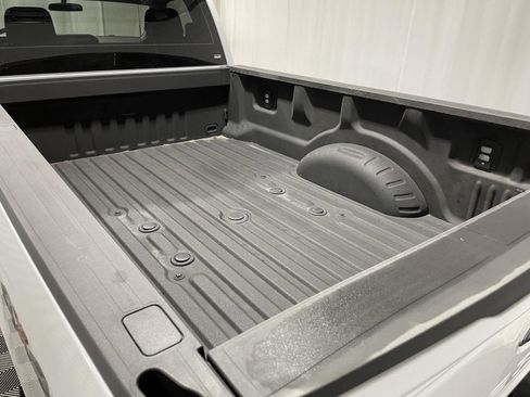 Used 2025 Ford F250 XL w/ STX Appearance Package image 26